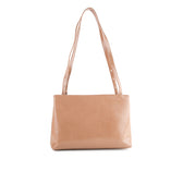 Ferin Tote Bag