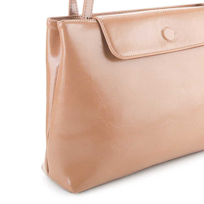 Ferin Tote Bag