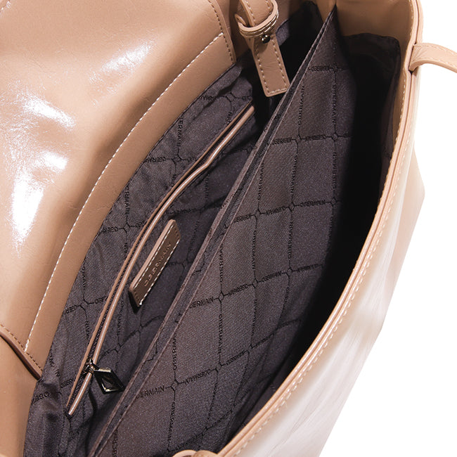 Ferin Tote Bag