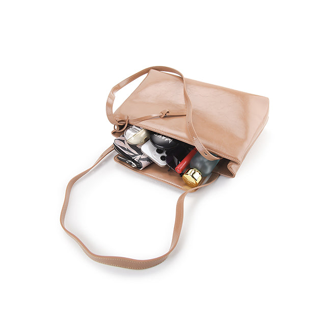 Ferin Tote Bag