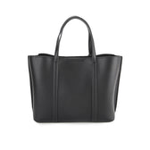 Faey Top Handle Bag
