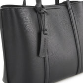 Faey Top Handle Bag