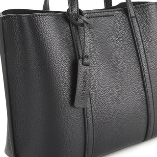 Faey Top Handle Bag