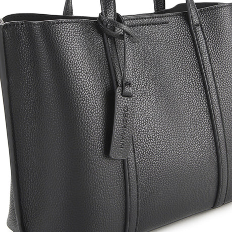 Faey Top Handle Bag