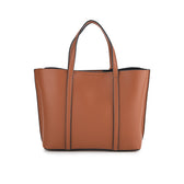 Faey Top Handle Bag