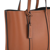 Faey Top Handle Bag