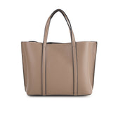 Faey Top Handle Bag