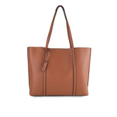 Faey Tote Bag