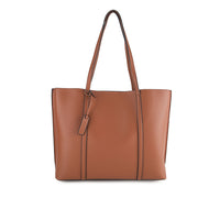 Faey Tote Bag