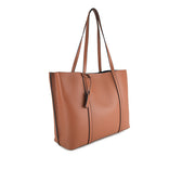 Faey Tote Bag