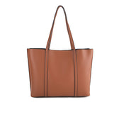 Faey Tote Bag