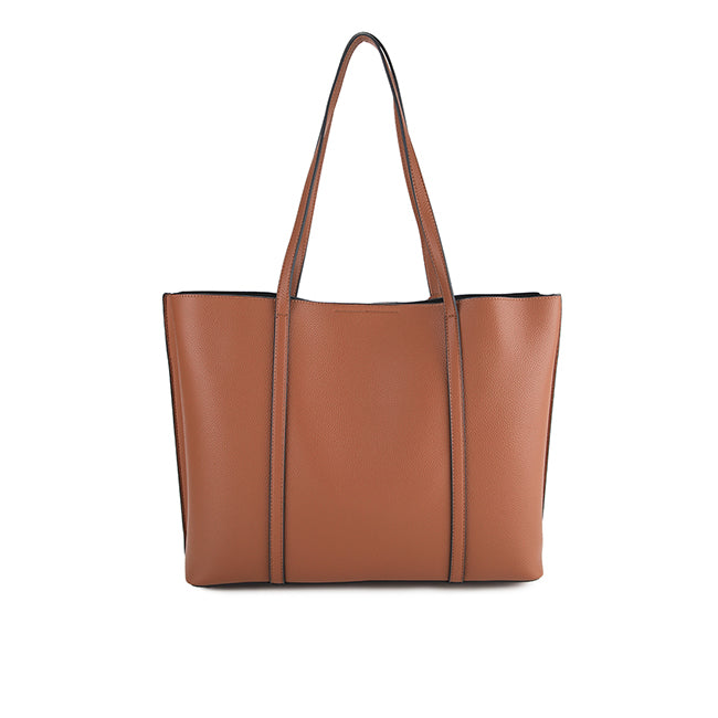 Faey Tote Bag