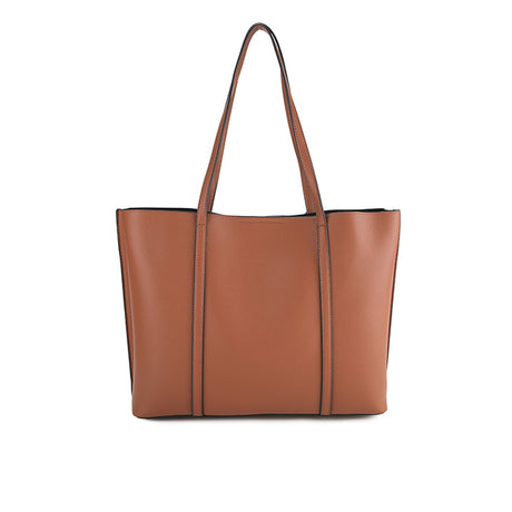 Faey Tote Bag