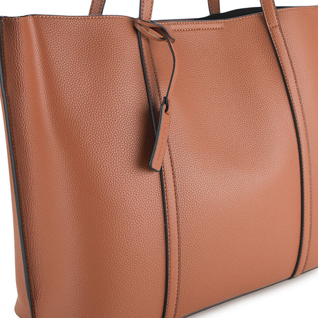 Faey Tote Bag