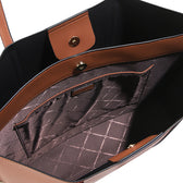 Faey Tote Bag
