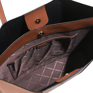 Faey Tote Bag