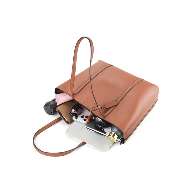 Faey Tote Bag