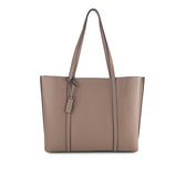 Faey Tote Bag