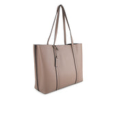Faey Tote Bag