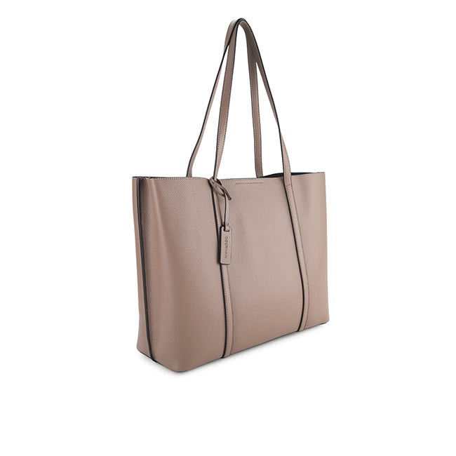 Faey Tote Bag
