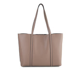 Faey Tote Bag