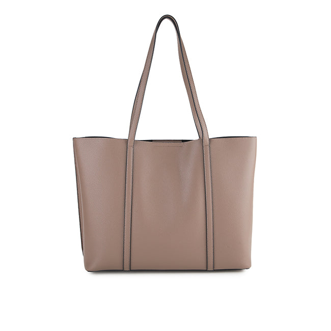 Faey Tote Bag