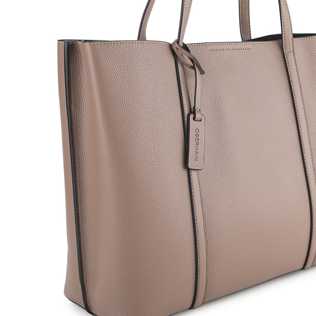 Faey Tote Bag
