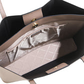 Faey Tote Bag