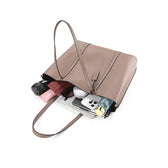 Faey Tote Bag