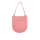 Bradley Shoulder Bag In Pink