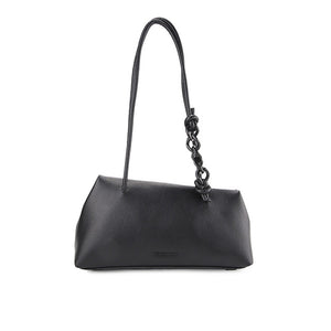 Brianna Shoulder Bag In Black