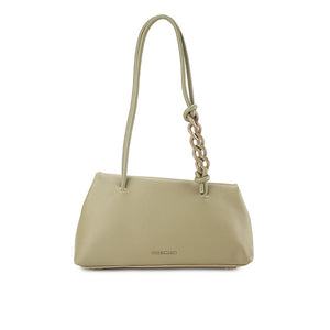 Brianna Shoulder Bag In Green