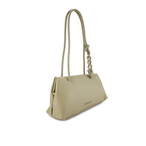 Brianna Shoulder Bag In Green