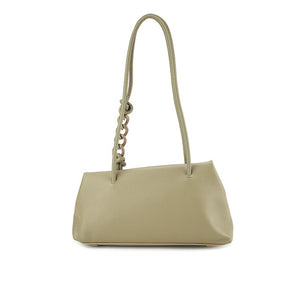 Brianna Shoulder Bag In Green