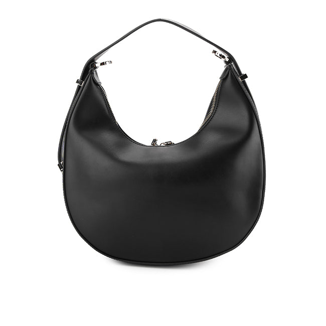 Bette Top Handle Bag (L) In Black