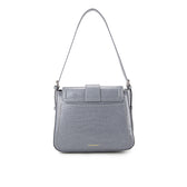Billie Hobo Bag In Blue