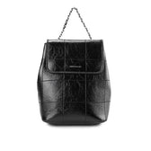 Britney Backpack In Black