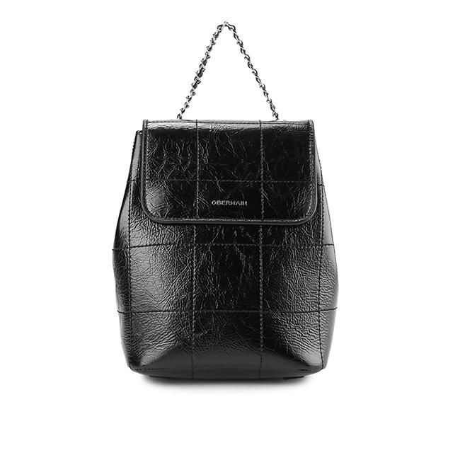 Britney Backpack In Black