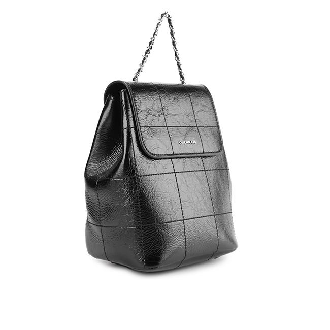 Britney Backpack In Black