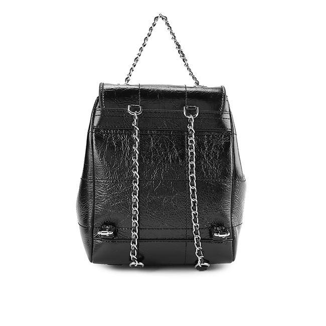 Britney Backpack In Black