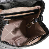 Britney Backpack In Black