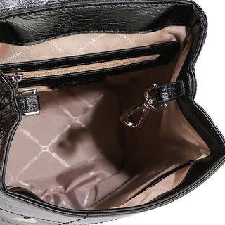 Britney Backpack In Black
