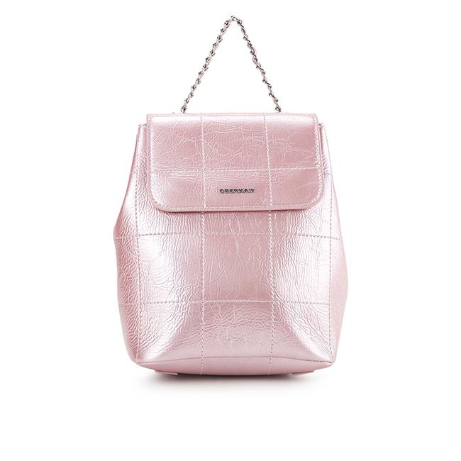 Britney Backpack In Pink