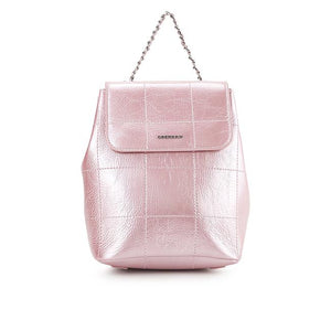 Britney Backpack In Pink