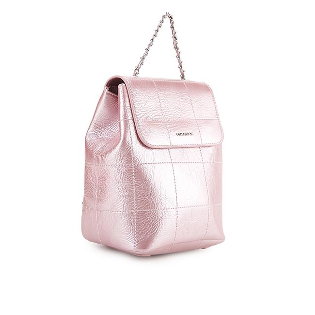 Britney Backpack In Pink