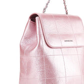 Britney Backpack In Pink