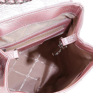 Britney Backpack In Pink