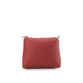 Nuna Shoulder Bag In Red