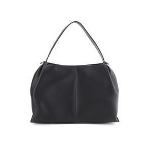 Eilley Top Handle Bag (L) In Black