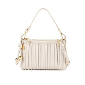 Bett Crossbody Bag